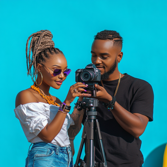 AdSense en WordPress AdSense en WordPress