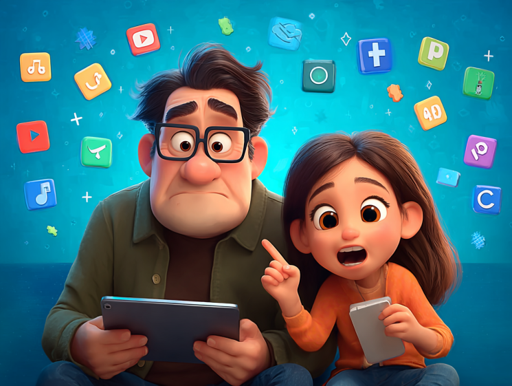 Ahrefs Keyword Generator Ahrefs Keyword Generator