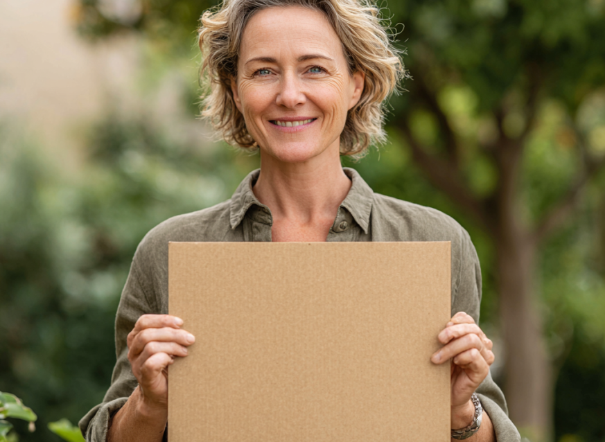 Análisis FODA personal Análisis FODA personal