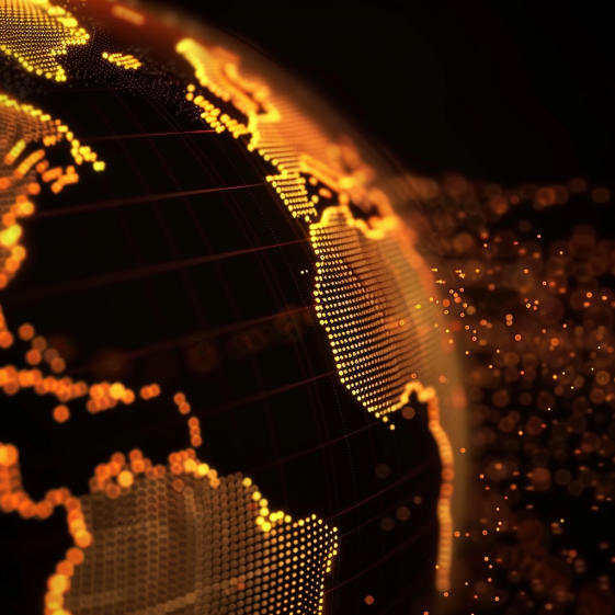 Backlinks en SEO Backlinks en SEO