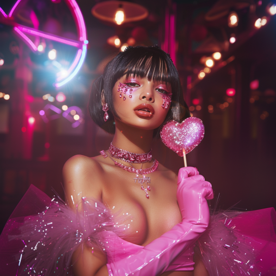 Canales de Marketing Canales de Marketing