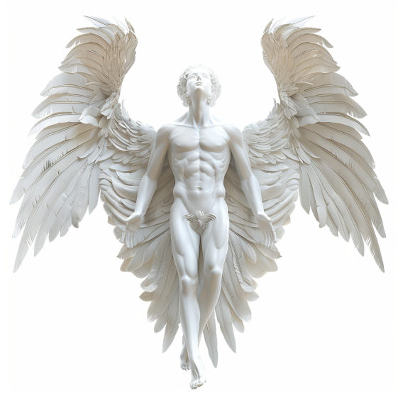 Cómo Captar Leads de Calidad con una Estrategia de Marketing