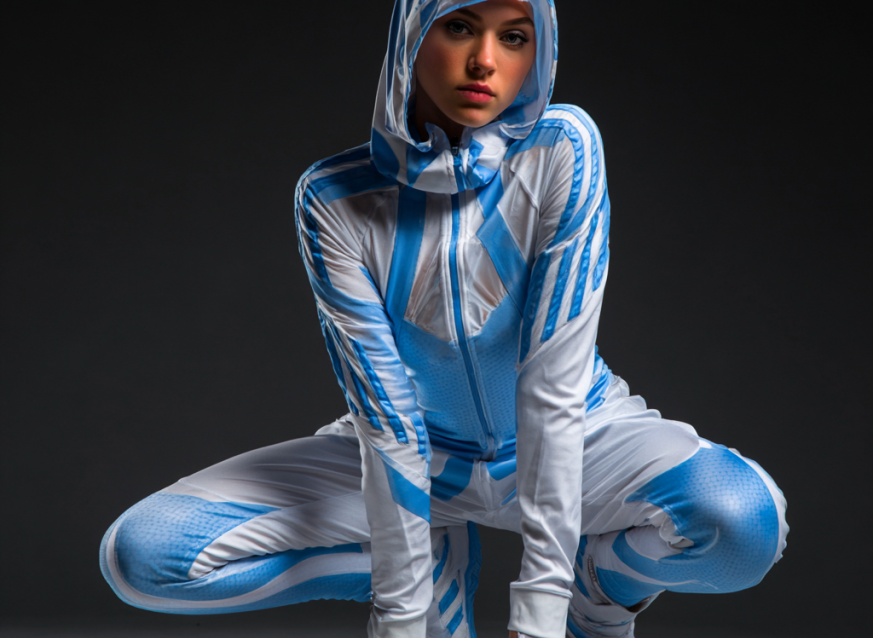 Cómo Construir una Comunidad en Redes Sociales