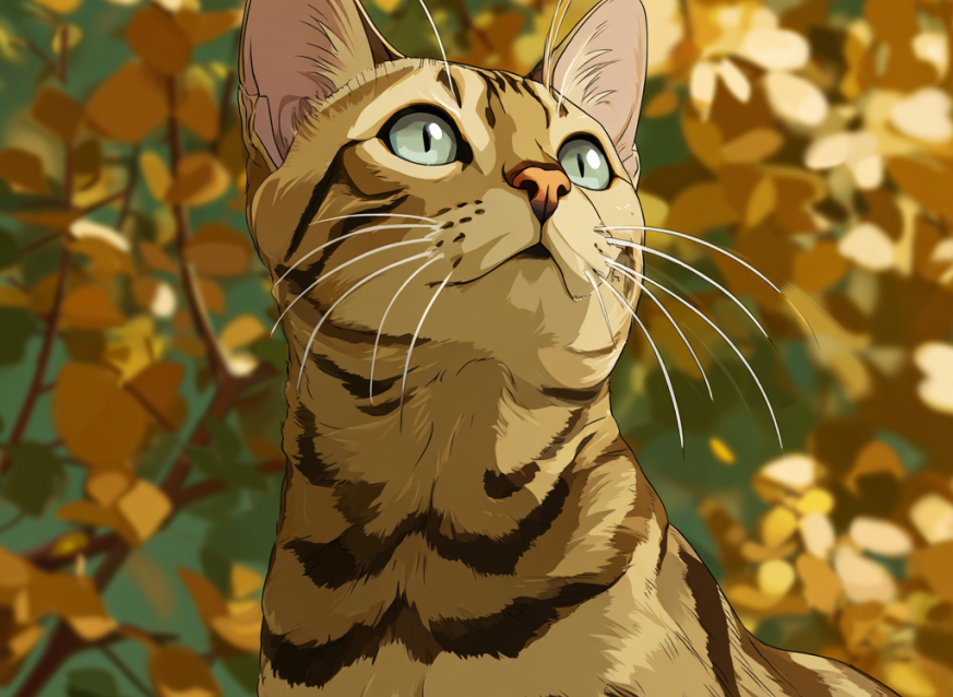 Como conseguir tráfico para mi web Como conseguir tráfico para mi web