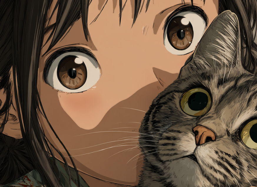 Data Scientist Data Scientist