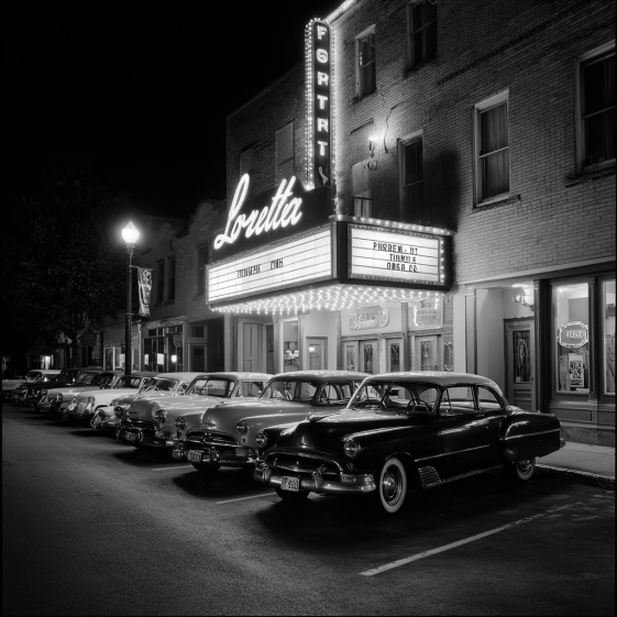 El Precio del Auto en Argentina El Precio del Auto en Argentina