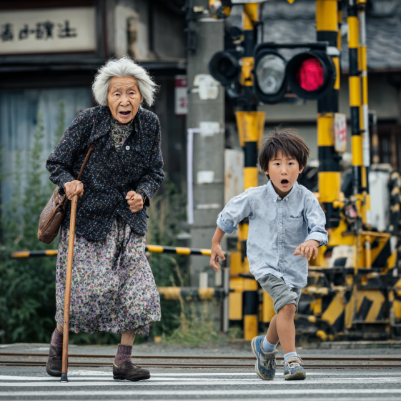 Error 429 Too Many Requests en WordPress: Qué es y Cómo Solucionarlo Error 429 Too Many Requests en WordPress: Qué es y Cómo Solucionarlo