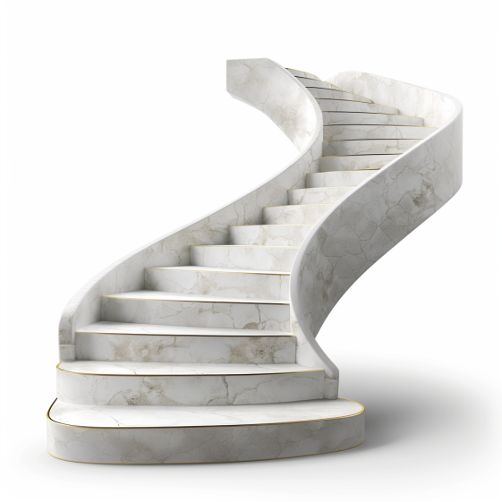 Etiqueta de Google Analytics 4