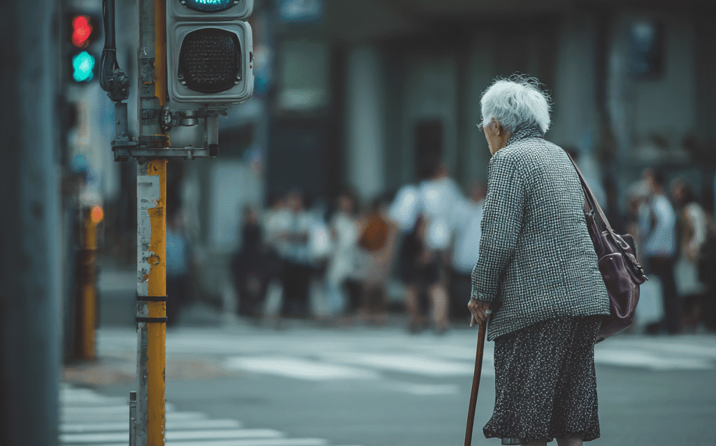 Gemini reemplazó a Bard, pero ChatGPT sigue siendo el rey Gemini reemplazó a Bard, pero ChatGPT sigue siendo el rey