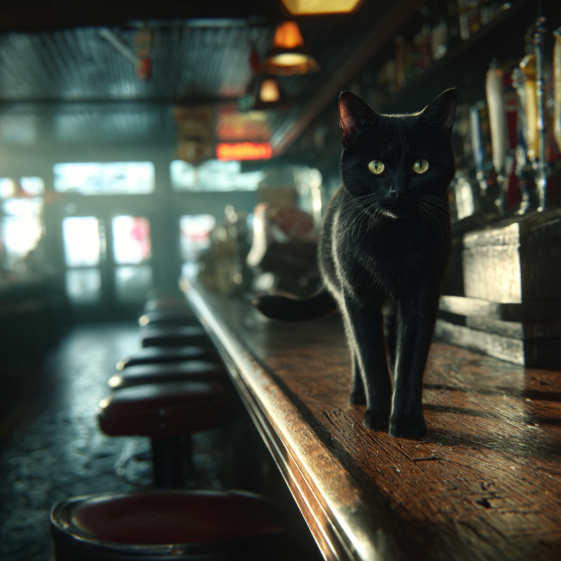 Growth Loops Growth Loops