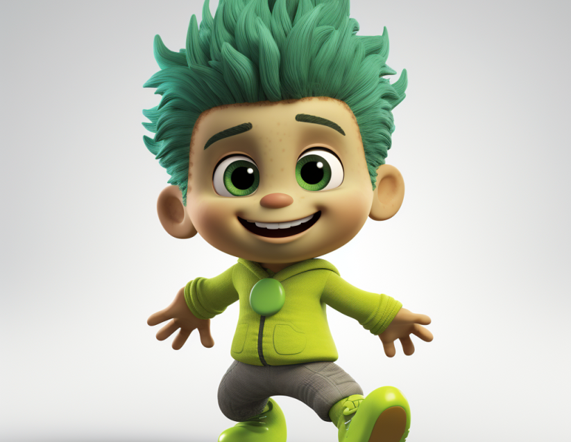 Growth Mindset Growth Mindset