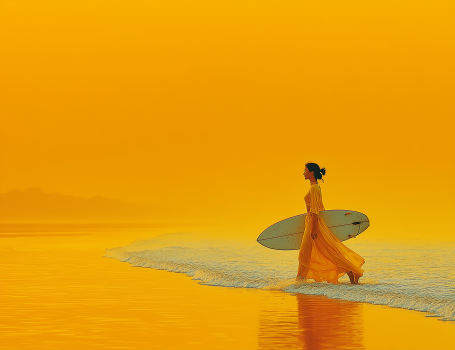 Lexicalización de Marca en el Marketing Lexicalización de Marca en el Marketing