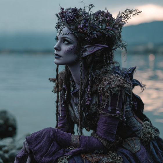 Liderazgo de Pensamiento