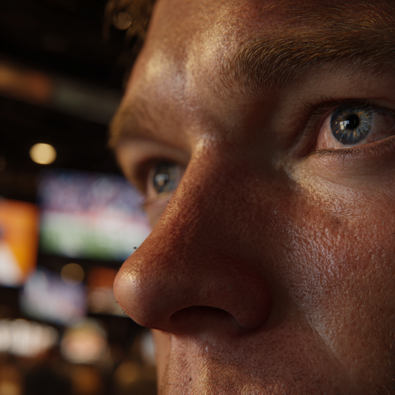 Los 7 errores SEO que pueden arruinar tu posicionamiento Los 7 errores SEO que pueden arruinar tu posicionamiento