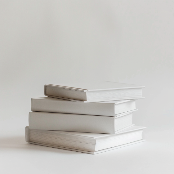 Marketing Automation