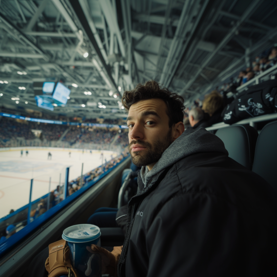 Marketing y comunicación para tu tienda de moda Marketing y comunicación para tu tienda de moda