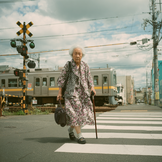 Miopía del Marketing Miopía del Marketing