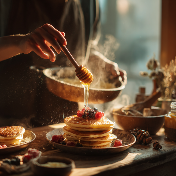 Publicidad Above the Line