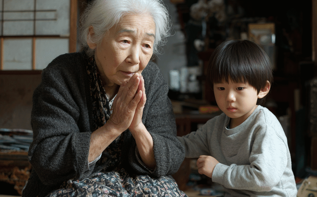 Qué es Headless Commerce y dentro del ecommerce Qué es Headless Commerce y dentro del ecommerce