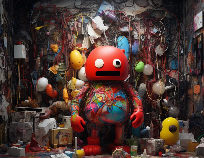 Reducir el porcentaje de rebote Reducir el porcentaje de rebote