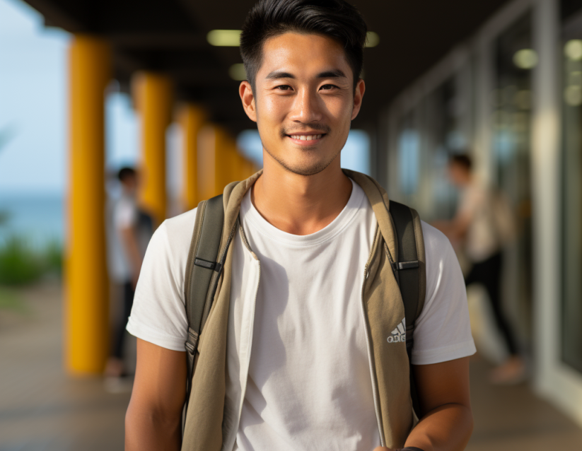 SEO Copywriting SEO Copywriting