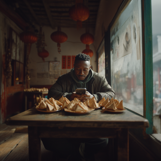 SEO para Ecommerce de Ropa Deportiva SEO para Ecommerce de Ropa Deportiva