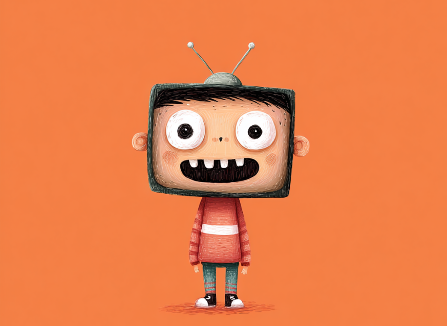 Aprender a aprender Aprender a aprender