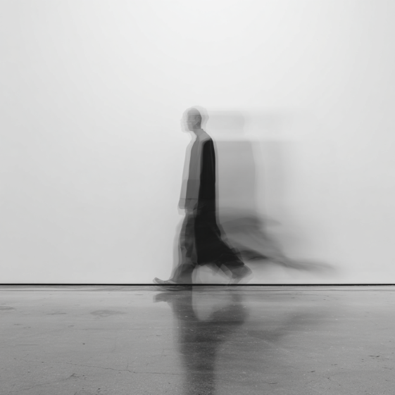 Las mejores recomendaciones para crear anuncios de e-commerce efectivos Las mejores recomendaciones para crear anuncios de e-commerce efectivos