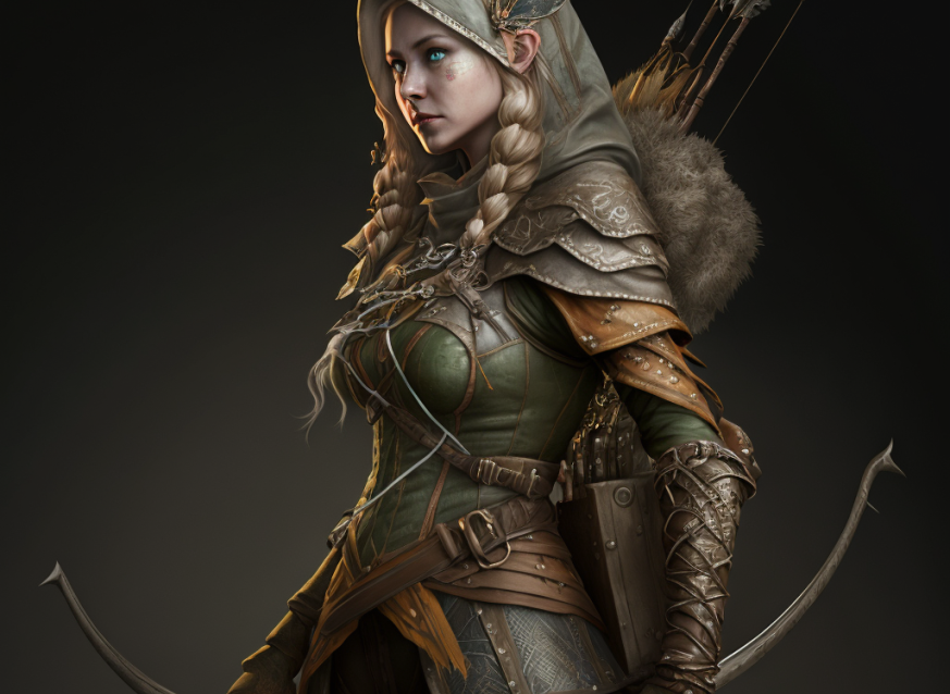 Modos de aprender y la técnica Pomodoro Modos de aprender y la técnica Pomodoro