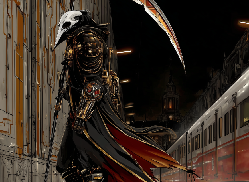 Qué Servicios Ofrece una Agencia de Marketplaces Qué Servicios Ofrece una Agencia de Marketplaces