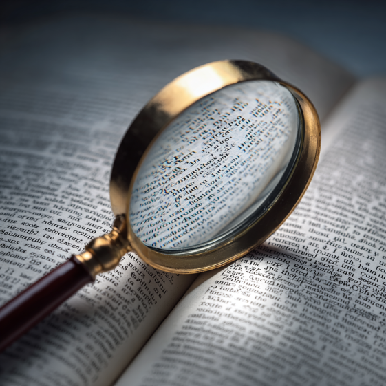 Seguimiento SERP Seguimiento SERP