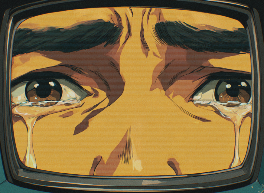 vuca y bani vuca y bani