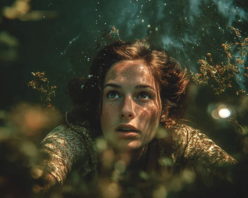 Prompt Optimizer de OpenAI Prompt Optimizer de OpenAI