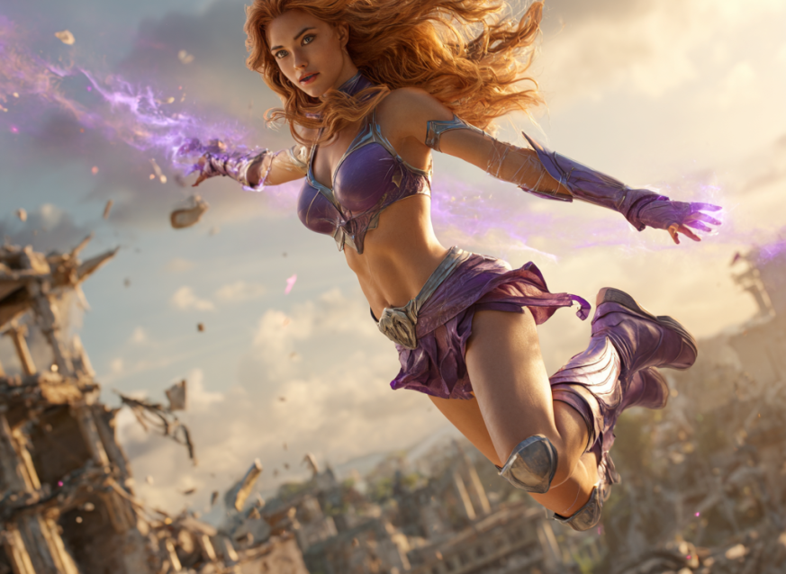 SEO en Instagram en 2025 SEO en Instagram en 2025