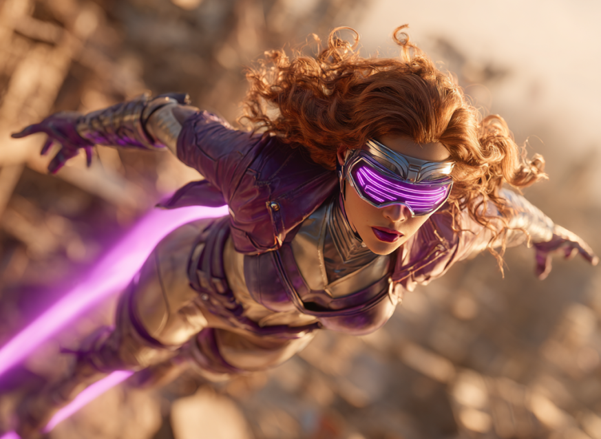 diagrama de flujo diagrama de flujo