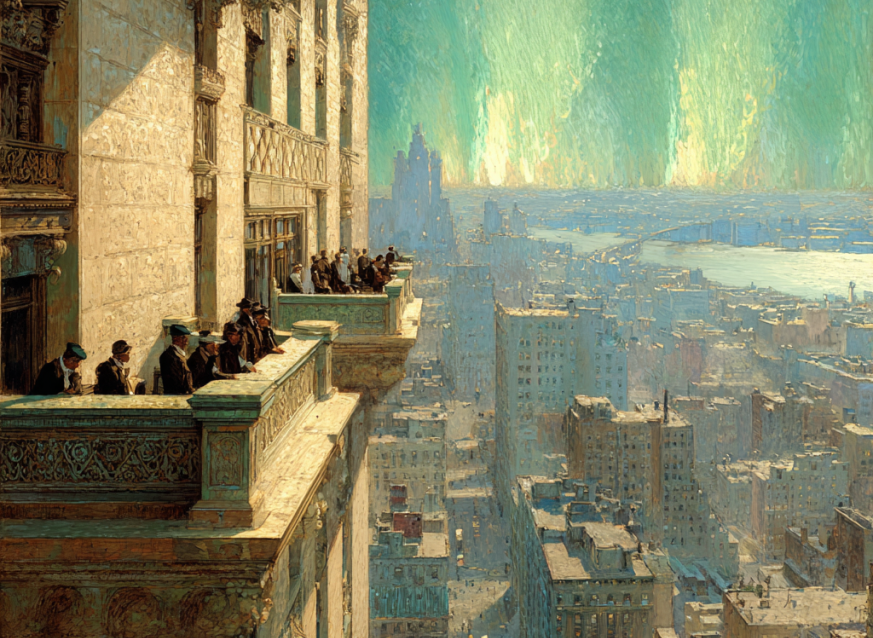 slogan para hoteles slogan para hoteles