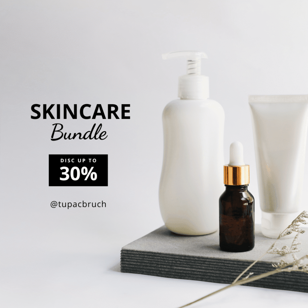 Cómo funcionan los bundles en ventas