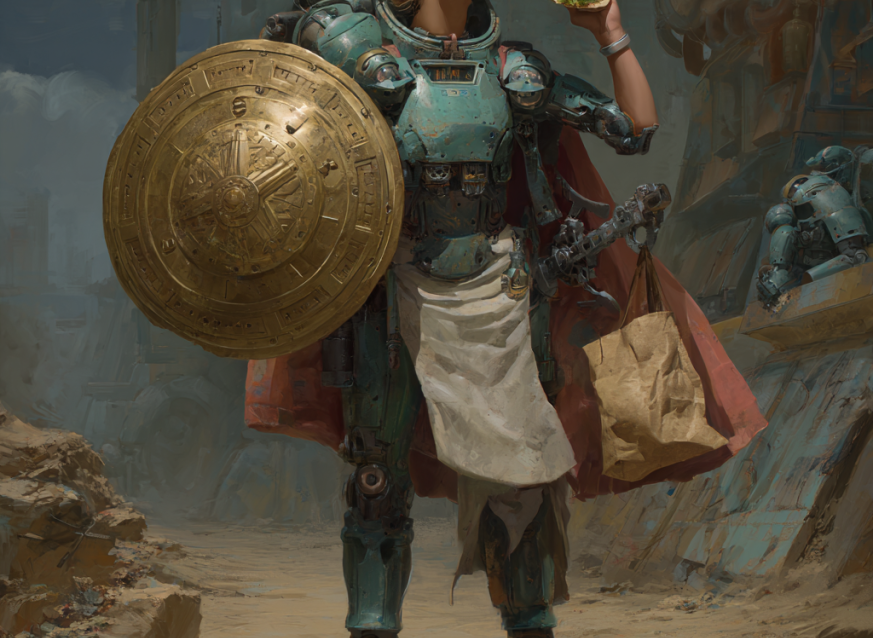 Qué es TripAdvisor Qué es TripAdvisor