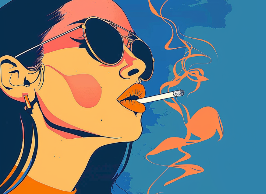 Qué es un bundle en ventas Qué es un bundle en ventas