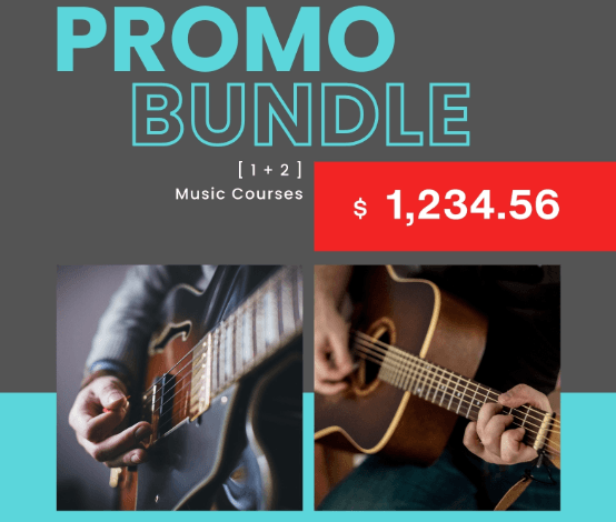 Cómo funcionan los bundles en ventas