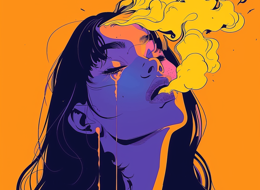 qué es un deeplink qué es un deeplink