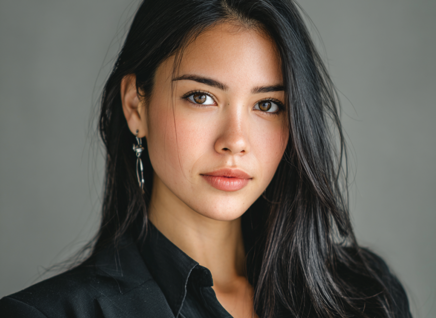 Cómo Vender un Servicio por Internet Cómo Vender un Servicio por Internet