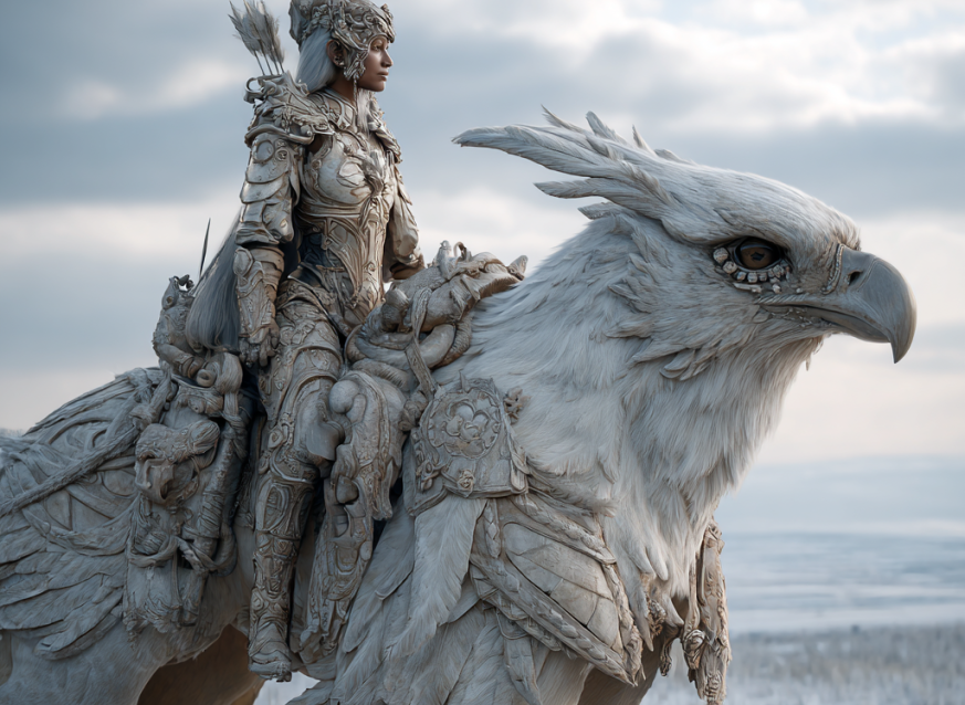 Qué es un Bundle en Ventas y Cómo Usarlo para Disparar tus Resultados Qué es un Bundle en Ventas y Cómo Usarlo para Disparar tus Resultados