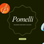 Pomelli qué es y cómo funciona la nueva IA de Google