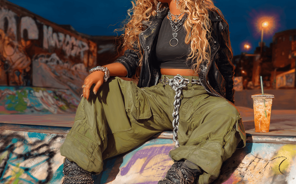 fetchpriority fetchpriority