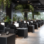 Estrategia de Inbound Marketing en Tecnom