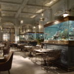 Guía completa de SEO Local para Restaurantes