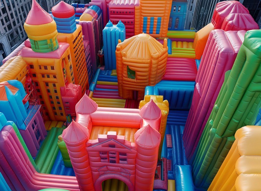 La etiqueta geolocation La etiqueta geolocation