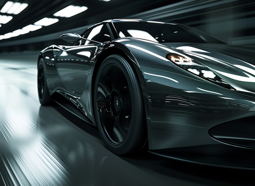 SEO Local para Concesionarios SEO Local para Concesionarios