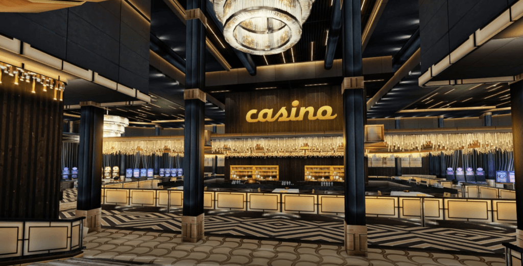 Roblox es un casino disfrazado de parque infantil que utiliza mano de obra gratuita